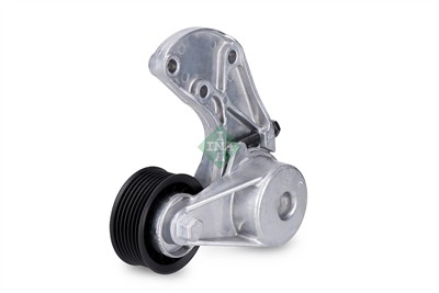 INA 534 0307 10 EAN: 4005108556608.