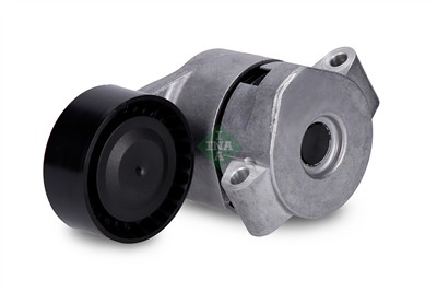 INA 534 0308 10 EAN: 4005108617651.