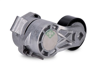 INA 534 0308 10 EAN: 4005108617651.