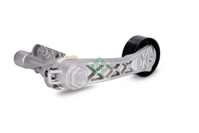 INA 534 0318 10 EAN: 4005108601551.