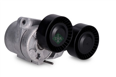 INA 534 0319 10 EAN: 4005108559739.