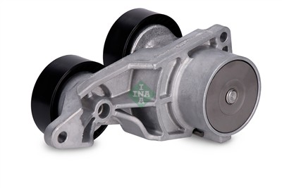 INA 534 0319 10 EAN: 4005108559739.