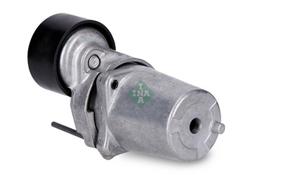 INA 534 0320 10 EAN: 4005108560100.