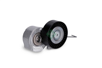 INA 534 0324 10 EAN: 4005108953179.