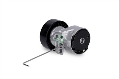 INA 534 0324 10 EAN: 4005108953179.