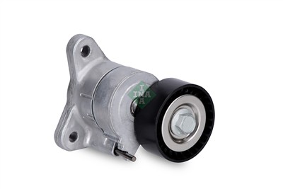 INA 534 0325 10 EAN: 4005108607522.