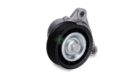 INA 534 0326 10 EAN: 4005108561930.