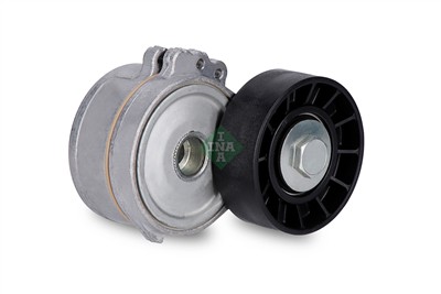 INA 534 0334 10 EAN: 4005108568243.