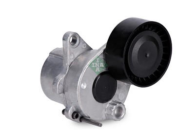 INA 534 0336 10 EAN: 4005108804495.