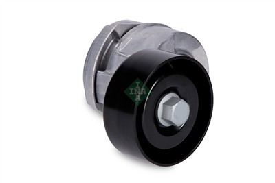 INA 534 0341 10 EAN: 4005108837080.