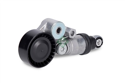 INA 534 0342 10 EAN: 4014870181659.