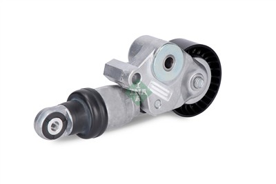 INA 534 0342 10 EAN: 4014870181659.