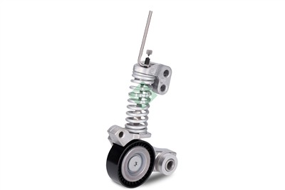 INA 534 0354 10 EAN: 4014870510879.