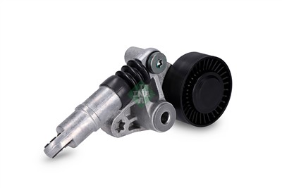 INA 534 0356 10 EAN: 4005108591685.