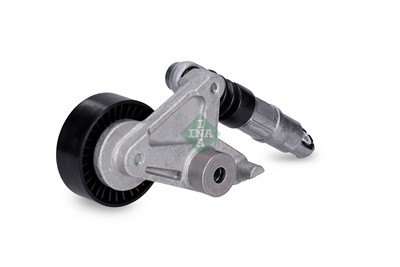 INA 534 0356 10 EAN: 4005108591685.