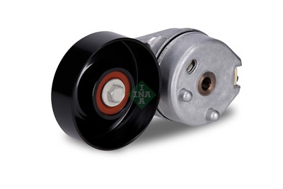 INA 534 0358 10 EAN: 4014870516352.