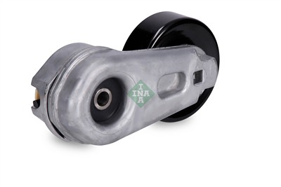 INA 534 0358 10 EAN: 4014870516352.