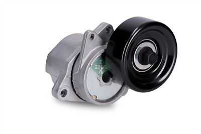 INA 534 0359 10 EAN: 4005108827883.