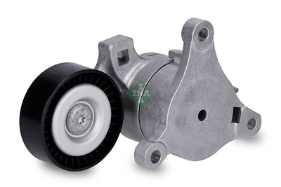 INA 534 0362 10 EAN: 4005108601094.