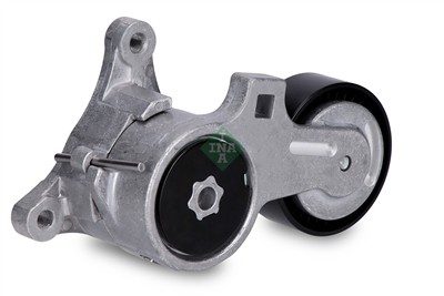 INA 534 0362 10 EAN: 4005108601094.