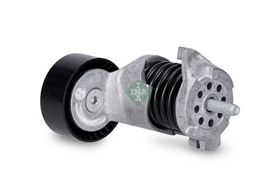 INA 534 0366 10 EAN: 4005108601148.