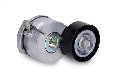 INA 534 0369 10 EAN: 4005108841735.