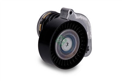 INA 534 0370 10 EAN: 4005108610089.