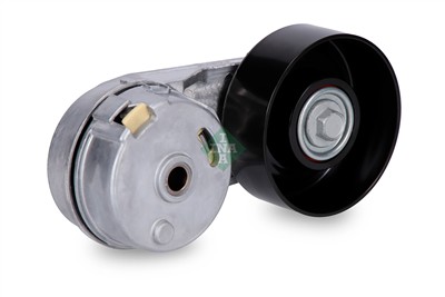 INA 534 0372 10 EAN: 4005108612472.