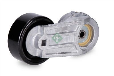 INA 534 0372 10 EAN: 4005108612472.