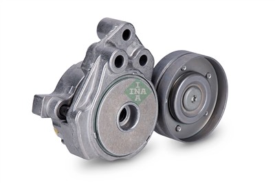 INA 534 0374 10 EAN: 4005108616067.