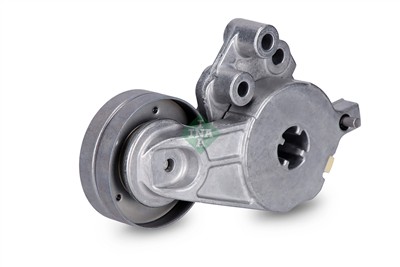 INA 534 0374 10 EAN: 4005108616067.