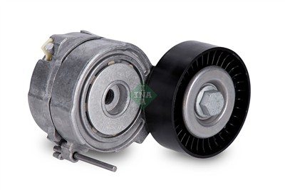 INA 534 0375 10 EAN: 4005108800909.