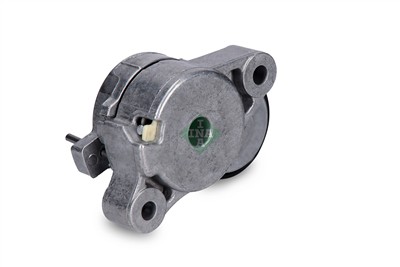 INA 534 0396 10 EAN: 4005108746207.