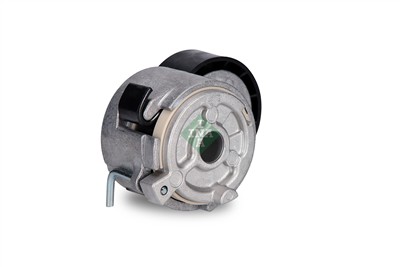 INA 534 0400 10 EAN: 4005108707284.