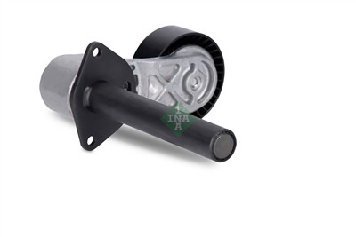 INA 534 0401 10 EAN: 4005108706942.