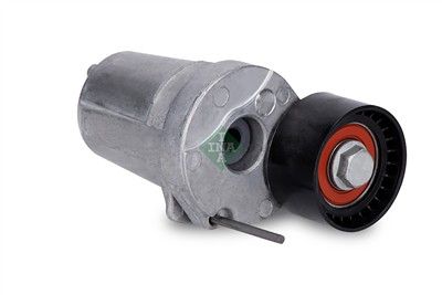 INA 534 0402 10 EAN: 4005108719270.