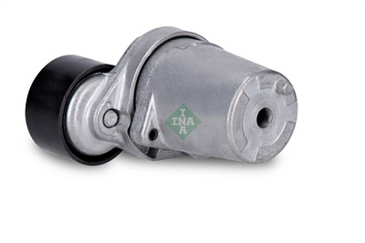 INA 534 0402 10 EAN: 4005108719270.