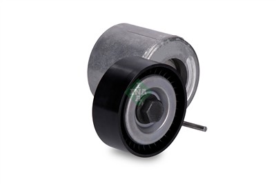 INA 534 0404 10 EAN: 4005108720238.