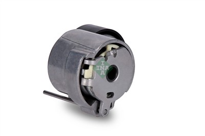 INA 534 0404 10 EAN: 4005108720238.