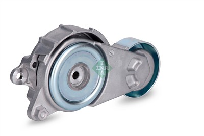 INA 534 0408 10 EAN: 4005108807014.