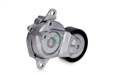 INA 534 0409 10 EAN: 4005108806949.