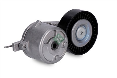 INA 534 0412 10 EAN: 4005108746160.