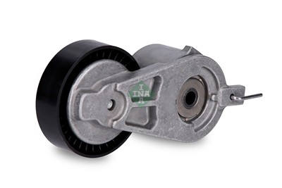 INA 534 0412 10 EAN: 4005108746160.