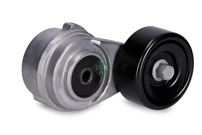 INA 534 0417 10 EAN: 4005108742940.