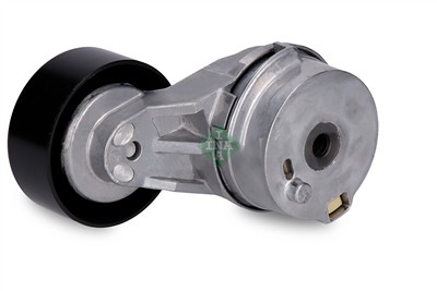 INA 534 0417 10 EAN: 4005108742940.