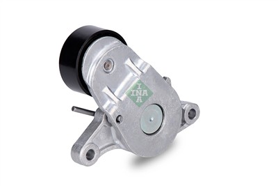 INA 534 0420 10 EAN: 4005108897947.