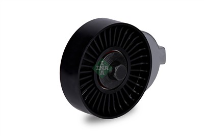 INA 534 0421 10 EAN: 4005108807977.