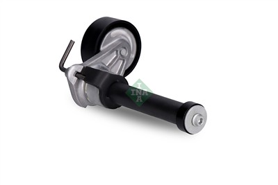 INA 534 0422 10 EAN: 4005108958419.