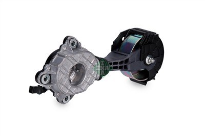 INA 534 0426 10 EAN: 4014870518837.