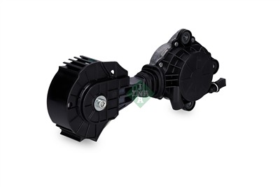 INA 534 0426 10 EAN: 4014870518837.